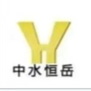 湖南恒岳重钢钢结构工程有限公司