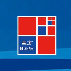 大连四方电泵有限公司