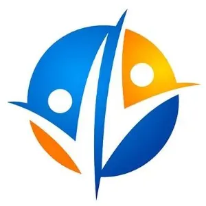 大连高新技术产业园区龙王塘街道办事处
