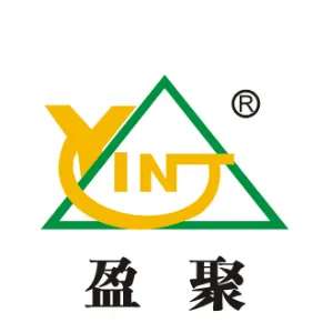 东莞市盈聚电源有限公司