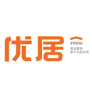 深圳市聚业美家科技有限公司