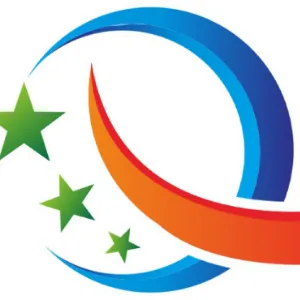 广州市星启点网络科技有限公司