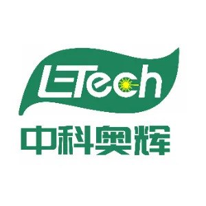广东中科奥辉科技有限公司