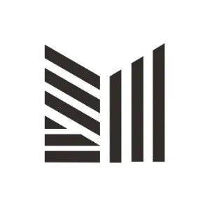 金誉企业咨询有限公司