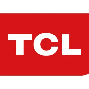 TCL空调器（中山）有限公司