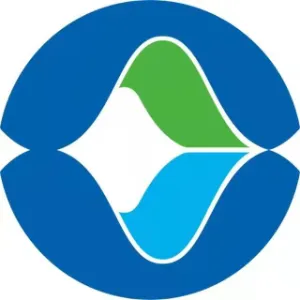 广西旅发国际健康管理有限公司