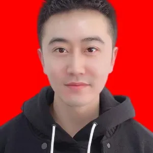 辽阳县穆家镇人民政府