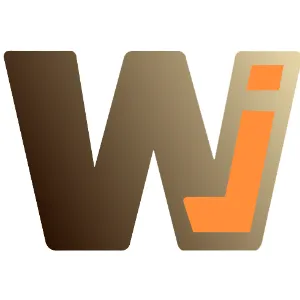 深圳万佳健康产业股份有限公司