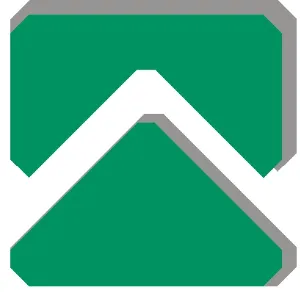 河北昕佳工程勘查设计有限公司