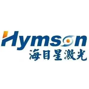海目星（江门）激光智能装备有限公司