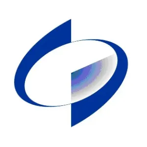 大连市沙河口区统计局