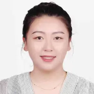 辽宁省辽阳市辽阳县河栏镇人民政府
