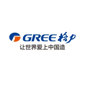 东莞市晟世欣兴格力贸易有限公司