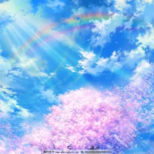 中山市民众街道三墩村民委员会