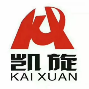 深圳市凯旋精锐教育投资有限公司