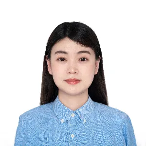 英德市卫生健康局