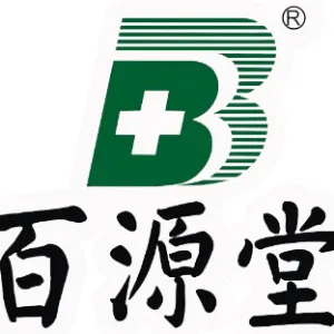 广东百源堂医药连锁有限公司