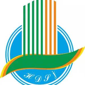 惠东县第三建筑工程公司