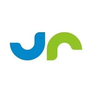 大连金慧融智科技股份有限公司