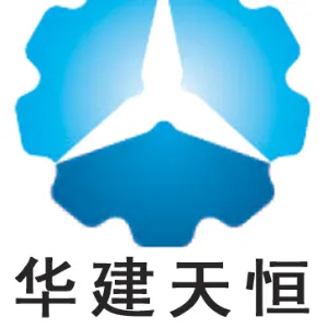 天津华建天恒传动有限责任公司