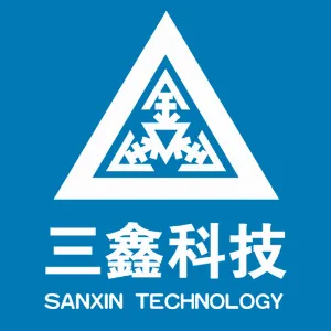 深圳市三鑫科技发展有限公司