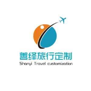 深圳市云瑞智谷科技有限公司