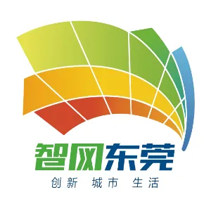 东莞市凤岗镇网格管理中心