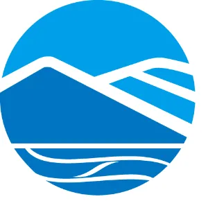 中科富海（中山）低温装备制造有限公司
