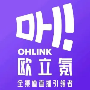 欧立氪（广州）数字营销有限公司