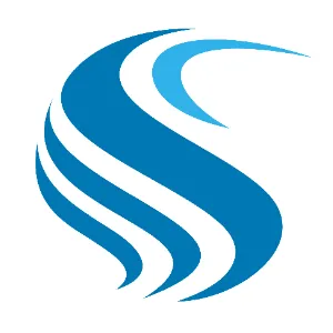 深圳市深汕特别合作区智慧城市建设管理服务中心
