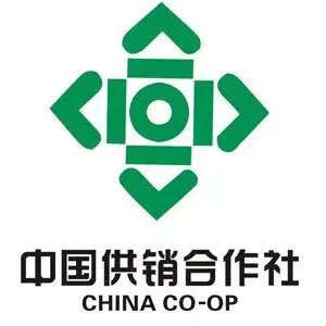 肇庆市鼎湖区供销合作联社