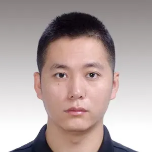 铁岭市清河区向阳街道办事处