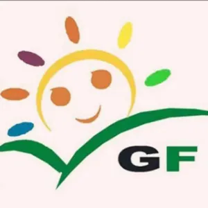 大连瓦房店高发上东一号幼儿园有限公司