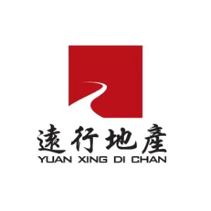 中国远行房地产经纪有限公司