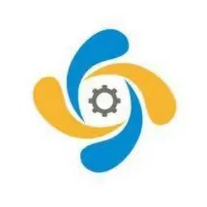 广州博海工程机械有限公司