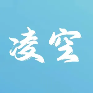 沈阳市铁西区凌空街道办事处