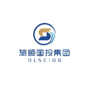 大连市旅顺口区国有资本投资运营集团有限公司