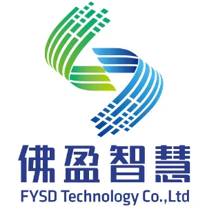 广东禅控大数据科技有限公司