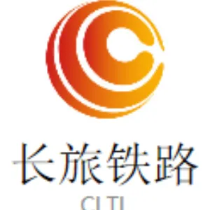 河北长旅铁路工程有限公司