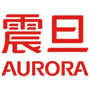 上海震旦办公自动化销售有限公司广州分公司