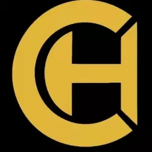 佛山浩业信息咨询有限公司