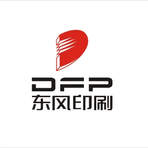 汕头东风印刷股份有限公司