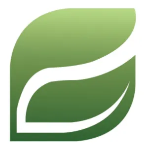 深圳市深汕特别合作区景观园林工程有限公司