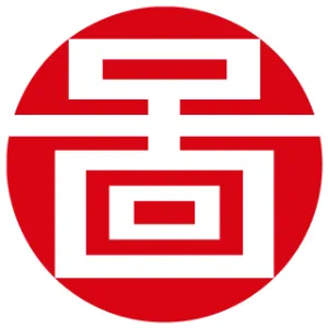 广州大洋图文数码快印有限公司