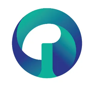 广东顺德顺策工程管理有限公司