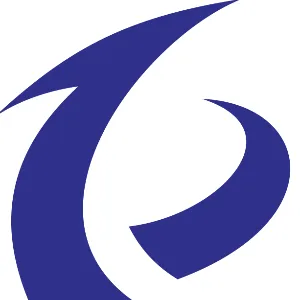 南京华苏科技有限公司