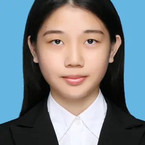 共青团东源县漳溪畲族乡委员会