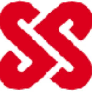 昇兴（中山）包装有限公司