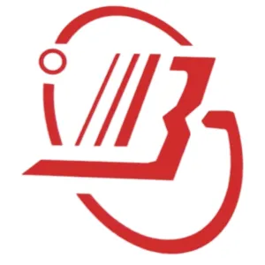 宝鸡圭彬光电设备有限公司