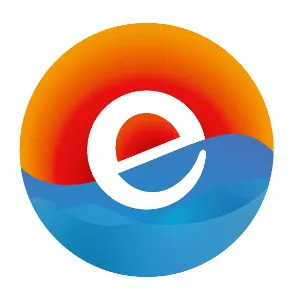 广州交易集团有限公司